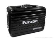 Valise de transport pour Futaba T10PX