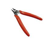 Pince coupante pour picots de pneus WS-LINE