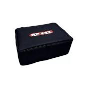 Sac de rangement de pneus Buggy (24paires) HOTRACES TYRE