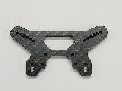Tour avant 4mm XB4 2025 LR PROD