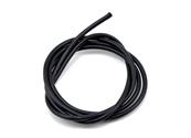 Fil silicone Ø 14 (1m) RC-CONCEPT