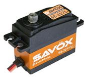 Servo Savox SB-2271SG