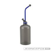 Burette de remplissage de carburant J-CONCEPTS