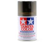 Peinture fumée 100ml TAMIYA