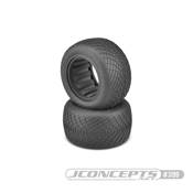 Pneus Ellipse 2.2 pour Truck J-CONCEPTS