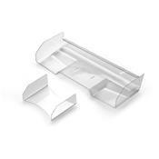 Aileron XRAY lexan 1/8