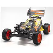 Top-Force Evo 2021 TAMIYA