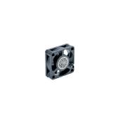 Ventilateur30x30x10 prise ESC LRP