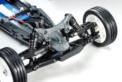 Buggy Neo Fighter 1/10e  TAMIYA