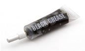Graisse noire Associated