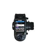 Radio T6PV F-4G/T-THSS/S-FHSS avec récepteur R404SBS FUTABA