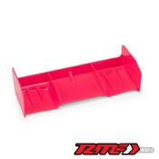 Aileron 1/8e Tout-terrain buggy et Truggy RM2 "Razor L.D." (choix de couleur) J-CONCEPTS