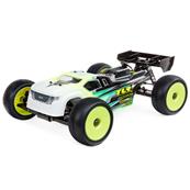 Losi 8ight XT/XTE Truggy Kit