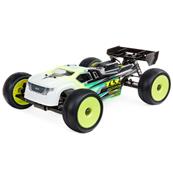 8ight XT/XTE Truggy Kit LOSI