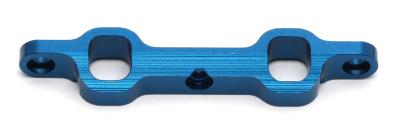 Cale C aluminium de suspension pour B5 TEAM-ASSOCIATED