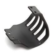 Protection de moteur arrière B5