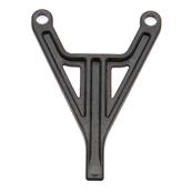 Plaque de fixtaion accus plastique B5M