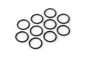 Joints o-ring 16 x 2.0 (10) XRAY