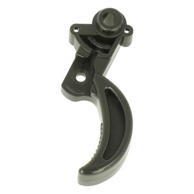 Gachette des gaz de remplacement Flysky NB4+ nouvelle version FLYSKY