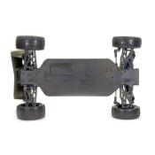 Buggy Vantage 2.0 Brushless 4x4 RTR FTX