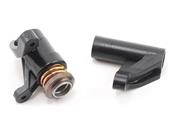 Sauve-servo MP9