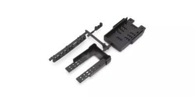 Inferno MP11e Battery Tray Set KYOSHO