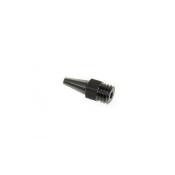 Embout emporte-pièce ø 4mm pour PW0120
