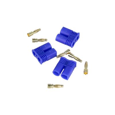 Prise EC2 Male (3pcs) ROBITRONIC