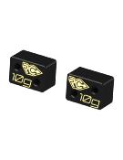 Lest de fusée 10G arr. pour SWORKZ S35-4 EVO  (2) RC-PROJECT