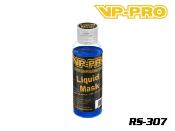 Liquide de masquage 100ml VP-PRO