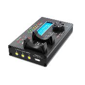Analyseur Moteur  Brushless SKY-RC