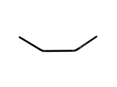Barre-anti-roulis avant 2.8mm 35-5/5E SWORKZ