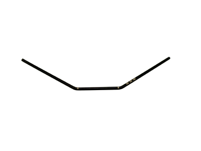 Barre-anti-roulis arrière 3mm S35-5/5E SWORKZ