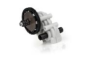 Kit transmission Stealth TEAM-ASSOCIATED