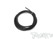 Câble silicone 13 AWG (2m) T-Work's