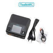 Chargeur M8AC Lipo 1-8S 20A TOOLKIT