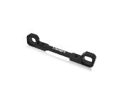 Cale Sup. Avt. de suspension Alu pour MUGEN MBX8R T-WORK'S