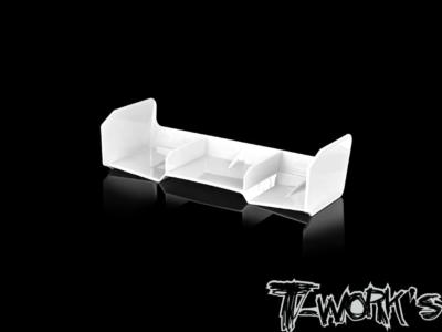 Aileron 1/8e TT buggy "Sprint" (choix de la couleur) T-WORK'S