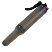 Pistolet de ravitaillement Nitro ULTIMATE