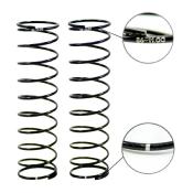 Ressorts amortisseurs 16mm Arr 86mm 1.6/11.0T (1dots) ULTIMATE