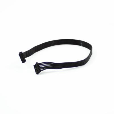 Cable sensor plat 200mm ULTIMATE