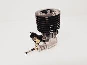 Moteur .21 3P Off-Road Engine Argus