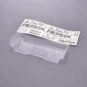 Aileron "Trident" LD3 1.0mm AEROX