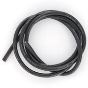 Fil silicone super souple gauge 10 (1m) BEEZ2B
