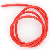 Fil silicone super souple gauge 10 (1m) BEEZ2B