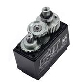 Servo brushless HV BH6027 SRT