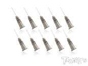 Aiguilles pour colle cyano (10)