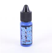 Frein-filet medium bleu (3ml)