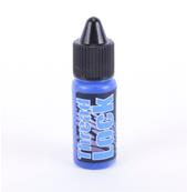 Frein-filet medium bleu (3ml) CORE-RC