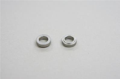 Support de sauve-servo pour E2121 MUGEN